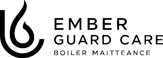 Ember Guard Care